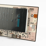 Samsung Refrigerator Circuit Boards & Touch Pads DA92-00627B replacement part