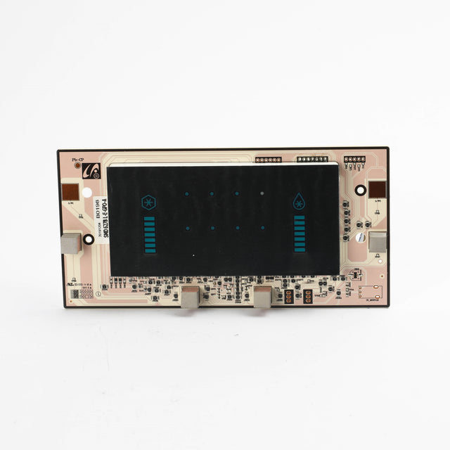 Samsung DA92-00627B Genuine OEM Assembly Module