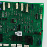 Samsung Refrigerator Circuit Boards & Touch Pads DA92-00634A replacement part