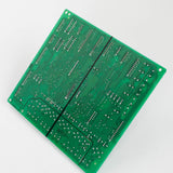 Samsung Refrigerator Circuit Boards & Touch Pads DA92-00634A replacement part