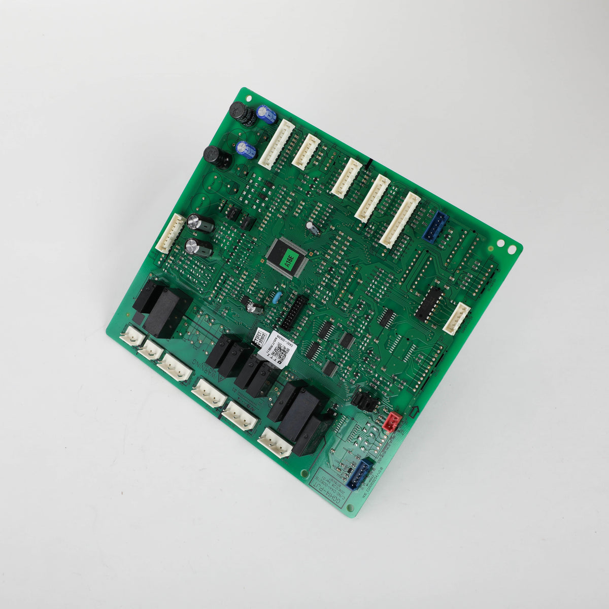 Samsung DA92-00634A Genuine OEM Assembly PCB Main