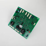 Samsung Refrigerator Circuit Boards & Touch Pads DA92-00634A replacement part