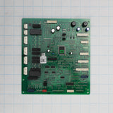 Samsung Refrigerator Circuit Boards & Touch Pads DA92-00634A replacement part