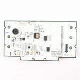 Samsung Refrigerator Circuit Boards & Touch Pads DA92-00635A replacement part