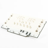 Samsung Refrigerator Circuit Boards & Touch Pads DA92-00635A replacement part