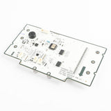 Samsung Refrigerator Circuit Boards & Touch Pads DA92-00635A replacement part