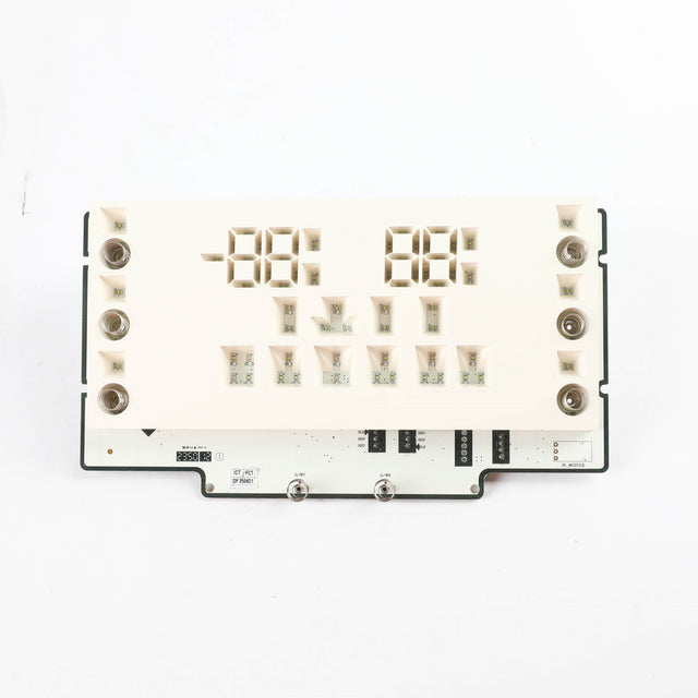 Samsung DA92-00635A Genuine OEM Assembly Module