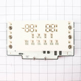 Samsung Refrigerator Circuit Boards & Touch Pads DA92-00635A replacement part