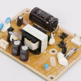 Samsung Refrigerator Circuit Boards & Touch Pads DA92-00675A replacement part