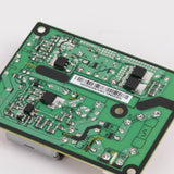Samsung Refrigerator Circuit Boards & Touch Pads DA92-00675A replacement part