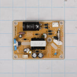 Samsung Refrigerator Circuit Boards & Touch Pads DA92-00675A replacement part