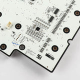 Samsung Refrigerator Lights & Bulbs DA92-00758B replacement part