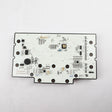 Samsung DA92-00758B Genuine OEM Assembly Module