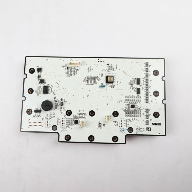 Samsung DA92-00758B Genuine OEM Assembly Module