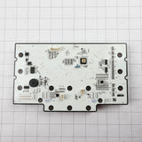 Samsung Refrigerator Lights & Bulbs DA92-00758B replacement part