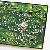 Samsung Refrigerator Circuit Boards & Touch Pads DA92-00763L replacement part