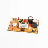 Samsung Refrigerator Circuit Boards & Touch Pads DA92-00763L replacement part