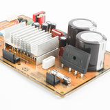 Samsung Refrigerator Circuit Boards & Touch Pads DA92-00763P replacement part