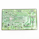 Samsung Refrigerator Circuit Boards & Touch Pads DA92-00763P replacement part