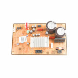 Samsung Refrigerator Circuit Boards & Touch Pads DA92-00763P replacement part