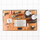 Samsung Refrigerator Circuit Boards & Touch Pads DA92-00763P replacement part