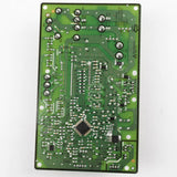 Samsung Refrigerator Circuit Boards & Touch Pads DA92-00763W replacement part