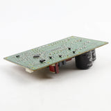 Samsung Refrigerator Circuit Boards & Touch Pads DA92-00763W replacement part