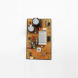 Samsung DA92-00763W Genuine OEM Assembly PCB Inverter