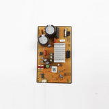 Samsung Refrigerator Circuit Boards & Touch Pads DA92-00763W replacement part