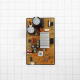 Samsung Refrigerator Circuit Boards & Touch Pads DA92-00763W replacement part
