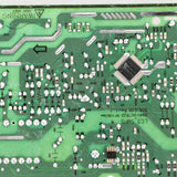 Samsung Refrigerator Circuit Boards & Touch Pads DA92-00768J replacement part