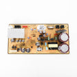 Samsung DA92-00768J Genuine OEM Assembly PCB Inverter