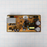Samsung Refrigerator Circuit Boards & Touch Pads DA92-00768J replacement part