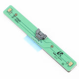 Samsung Refrigerator Circuit Boards & Touch Pads DA92-00789A replacement part
