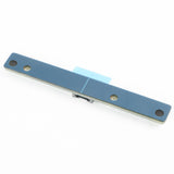 Samsung Refrigerator Circuit Boards & Touch Pads DA92-00789A replacement part