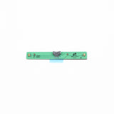 Samsung Refrigerator Circuit Boards & Touch Pads DA92-00789A replacement part