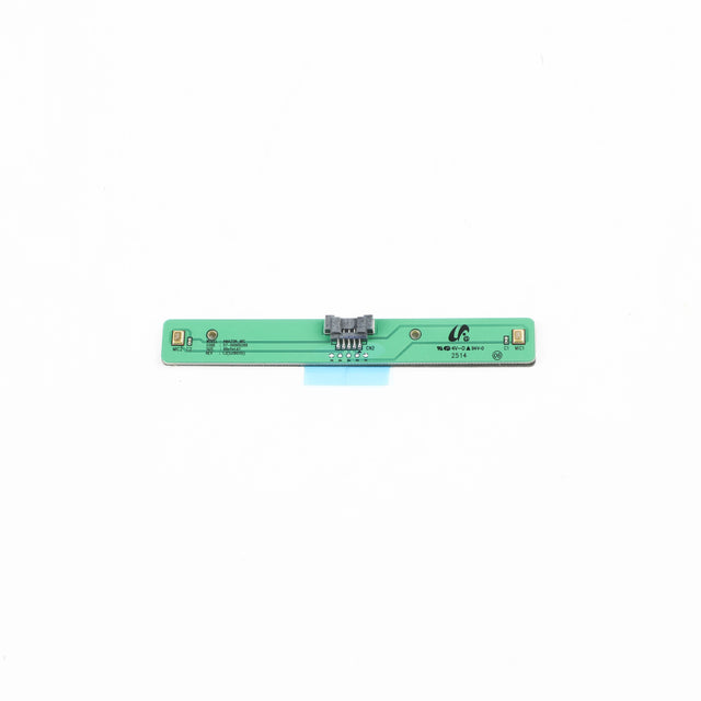Samsung DA92-00789A Genuine OEM Assembly Module