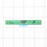 Samsung Refrigerator Circuit Boards & Touch Pads DA92-00789A replacement part