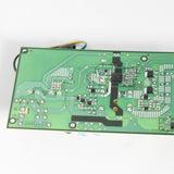 Samsung Refrigerator Circuit Boards & Touch Pads DA92-00795C replacement part