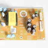 Samsung Refrigerator Circuit Boards & Touch Pads DA92-00795C replacement part