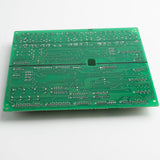 Samsung Refrigerator Circuit Boards & Touch Pads DA92-00939A replacement part