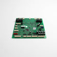 Samsung DA92-00939A Genuine OEM Assembly PCB Main