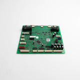 Samsung Refrigerator Circuit Boards & Touch Pads DA92-00939A replacement part