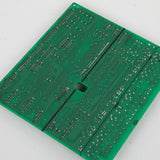 Samsung Refrigerator Circuit Boards & Touch Pads DA92-00939B replacement part
