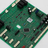 Samsung Refrigerator Circuit Boards & Touch Pads DA92-00939B replacement part