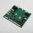 Samsung DA92-00939B Genuine OEM Assembly PCB Main