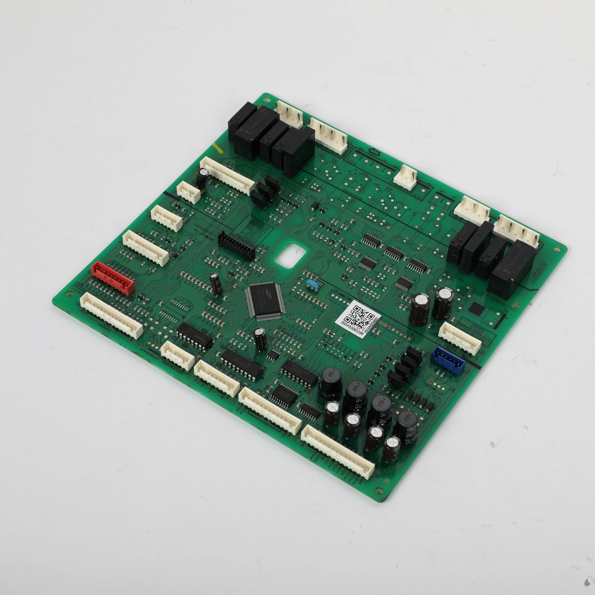 Samsung DA92-00939B Genuine OEM Assembly PCB Main