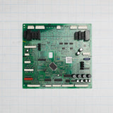 Samsung Refrigerator Circuit Boards & Touch Pads DA92-00939B replacement part