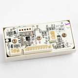 Samsung Refrigerator Circuit Boards & Touch Pads DA92-00940A replacement part