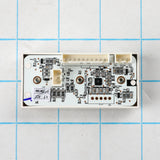 Samsung Refrigerator Circuit Boards & Touch Pads DA92-00940A replacement part